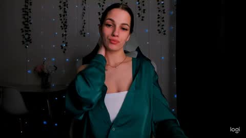 karla_lim online show from 02-15-25, 03:20