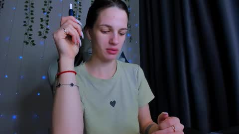 karla_lim online show from 02-26-26, 11:59