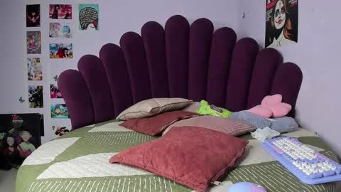 karen online show from 02-19-26, 03:24