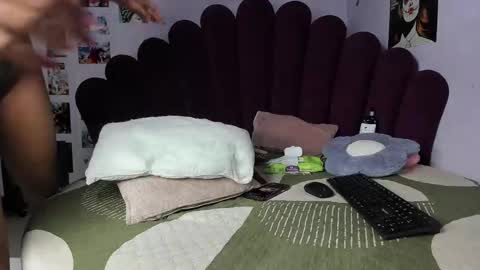 karen online show from 03-21-26, 08:30