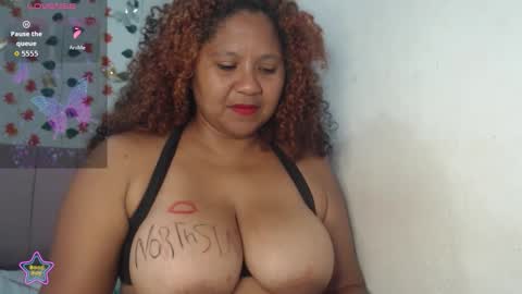 Karla online show from 02-28-26, 04:52