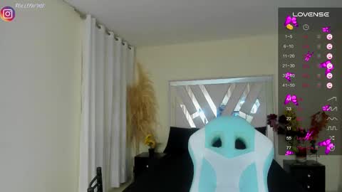 karla rodriguez online show from 02-26-25, 06:43