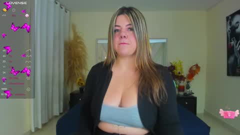 karla rodriguez online show from 03-08-25, 12:09