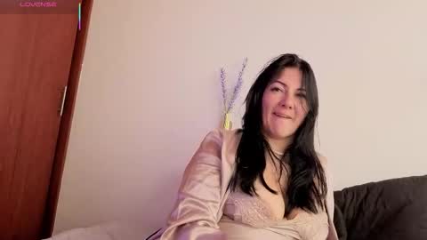 karla online show from 03-09-26, 02:54