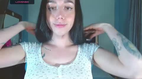 karla online show from 01-15-26, 07:39