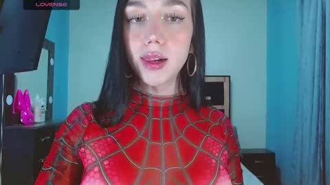 karla online show from 02-27-26, 07:25