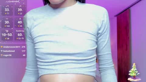 Karlaa  online show from 01-23-25, 07:11