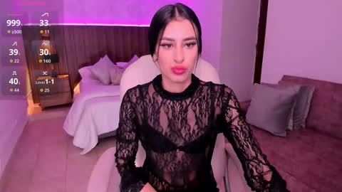 Karlaa  online show from 09-09-25, 10:59