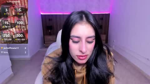 Karlaa  online show from 01-19-26, 11:03