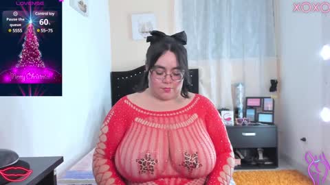 Snapshot of karlaalane chatting on 12-20-24, 04:20 Karla Lane online show from 12-20-24, 04:20