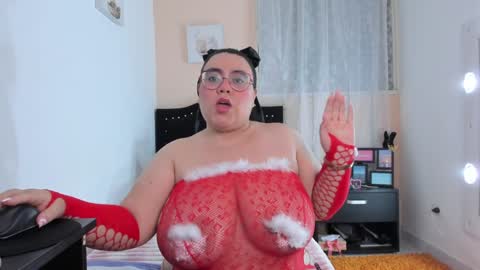 Snapshot of karlaalane chatting on 12-26-24, 05:37 Karla Lane online show from 12-26-24, 05:37