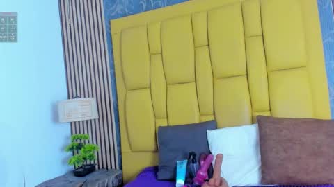 karla online show from 03-26-26, 11:49