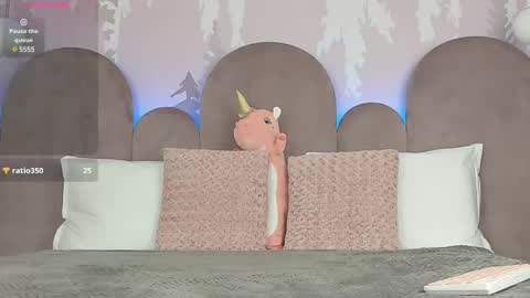 KarlaBart online show from 03-05-25, 08:43