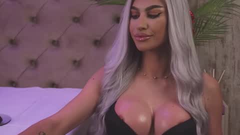 KarlaBart online show from 09-21-25, 07:26