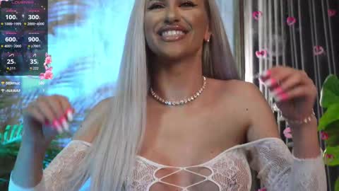 KarlaBart online show from 11-11-25, 08:09