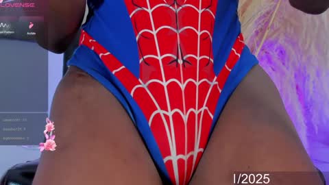 KARLA online show from 01-18-25, 11:00