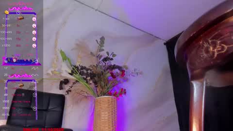 KARLA online show from 10-11-25, 01:53