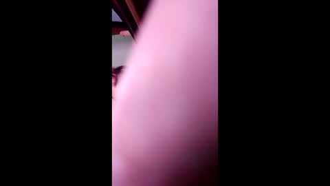 karla evans online show from 12-05-24, 01:38