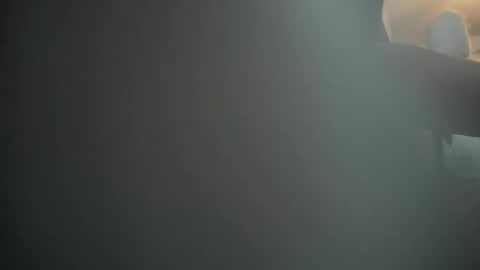 Snapshot of karlagirlfox chatting on 11-17-25, 09:04 KARLA A online show from 11-17-25, 09:04