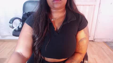 karlaluann online show from 09-14-25, 12:59