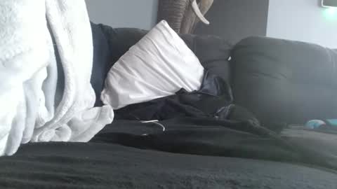 Karla J Rossii online show from 02-09-26, 03:49