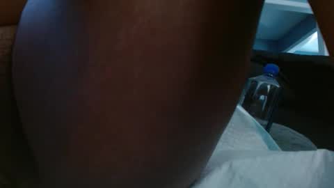 Karla J Rossii online show from 05-03-26, 02:12