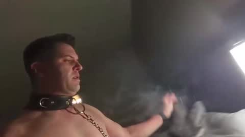 karlasfeminizedboy online show from 03-26-26, 03:34