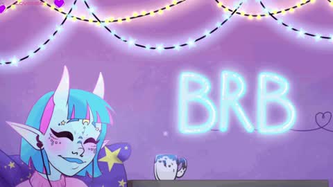 Karla online show from 12-04-24, 11:30