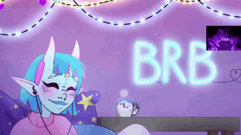 Karla online show from 02-03-25, 08:24