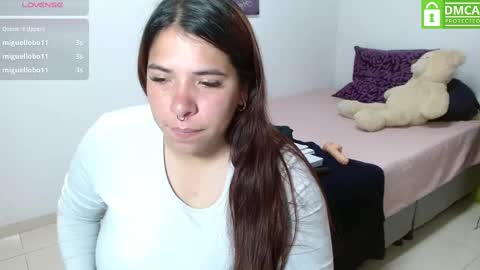 Karla online show from 10-14-25, 10:54