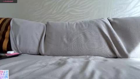 Olivia online show from 03-01-26, 09:33