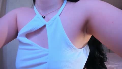 karli_grei online show from 12-08-24, 08:41