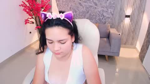 Karli online show from 09-09-25, 08:52