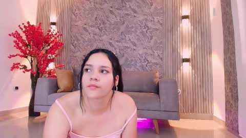 Karli online show from 09-11-25, 07:47