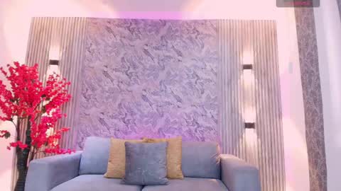 Karli online show from 09-12-25, 08:20