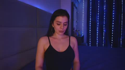 Karlijn online show from 04-27-26, 07:45