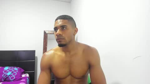 karlgenjen online show from 01-12-25, 11:58