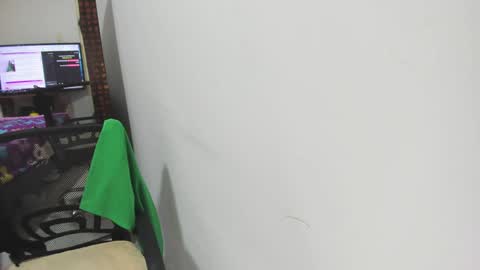 karlgenjen online show from 01-14-25, 06:07