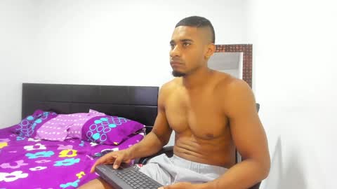 karlgenjen online show from 01-19-25, 09:34