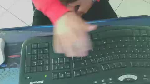 Snapshot of karll122 chatting on 03-13-26, 08:21 karll122 online show from 03-13-26, 08:21