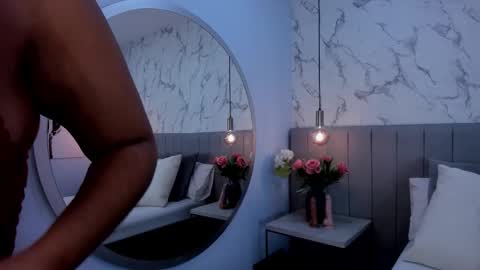 Snapshot of karlla_brown chatting on 09-10-25, 12:49 karlla_brown online show from 09-10-25, 12:49