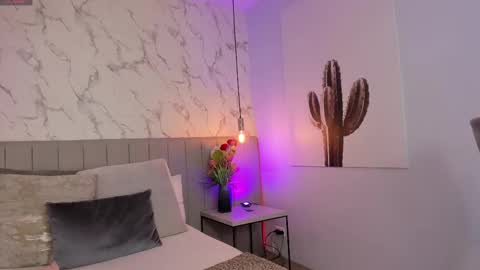 karlla_brown online show from 03-19-26, 01:37