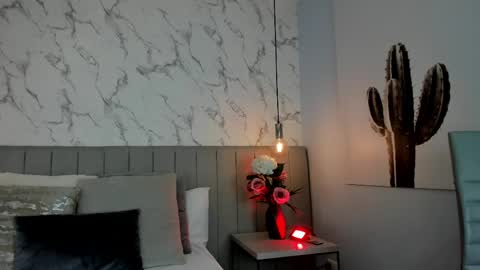 karlla_brown online show from 04-24-26, 01:57