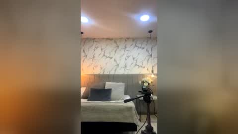karlla_brown online show from 07-07-26, 03:49