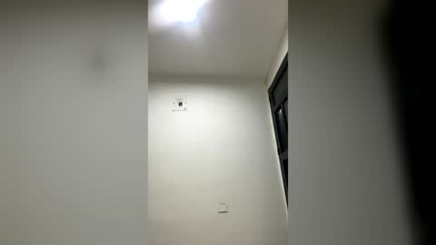 karlla_brown online show from 07-23-26, 10:35