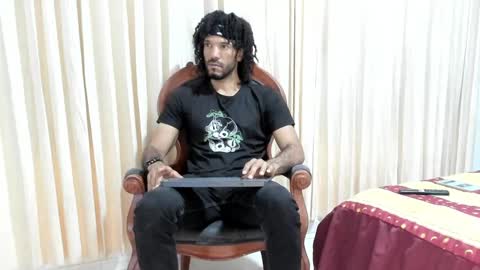 Karl online show from 02-16-25, 10:10