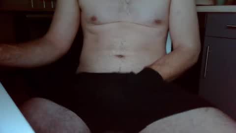 Kev online show from 12-10-24, 01:44