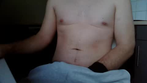 Kev online show from 12-26-24, 08:07