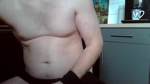 Kev online show from 01-04-25, 12:38