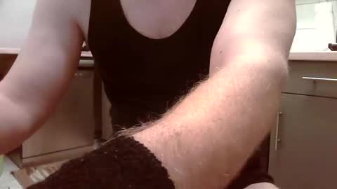 Kev online show from 01-05-25, 07:17